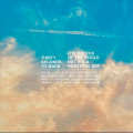 Thirty Seconds To Mars  It's The End Of The World But It's A Beautiful Day [Coloured Vinyl] (LP)