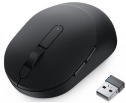 ���� Dell MS5120W ������������ ��� PC (������) (570-ABHO)