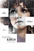    (DVD)