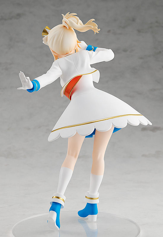  Pop Up Parade Love Live!: Ai Miyashita (16 )