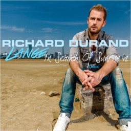 Richard Durand. In Search Of Sunrise 12 Dubai (3 CD)