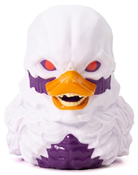 �������-���� Tubbz: Doom � Hell Knight (9 ��)