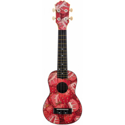   Davinci VINS-20 BERRY   
