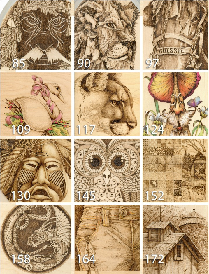 ��������� �� ������: ������ ��������� ����������� �� ���������� ��� ���������� � ����������