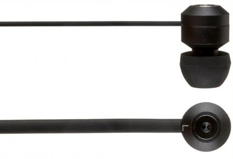  NOIZ Performance NX-300 Gunmetal Grey