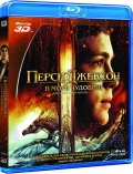      (Blu-ray 3D)