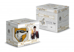 ������ ����� ������: ��������� (300�� ��������)