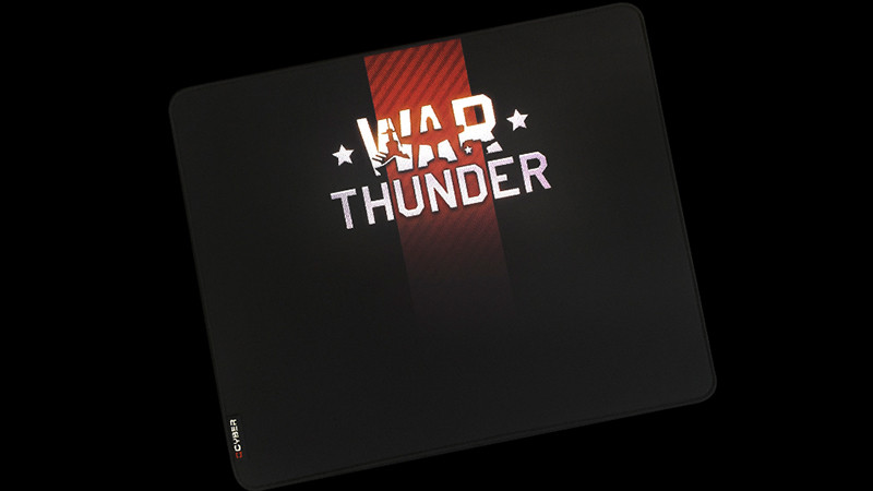  Qcyber Taktiks Expert War Thunder  PC