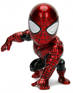  Marvel Alternative: Superior Spider-Man Figure 4"