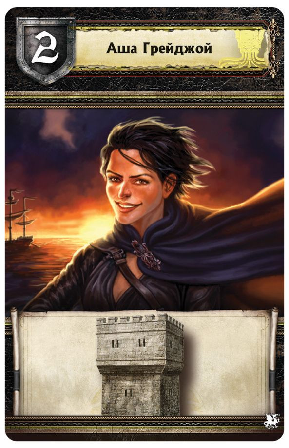 ���������� ���� ���� ���������: ����� � ���������. ����������