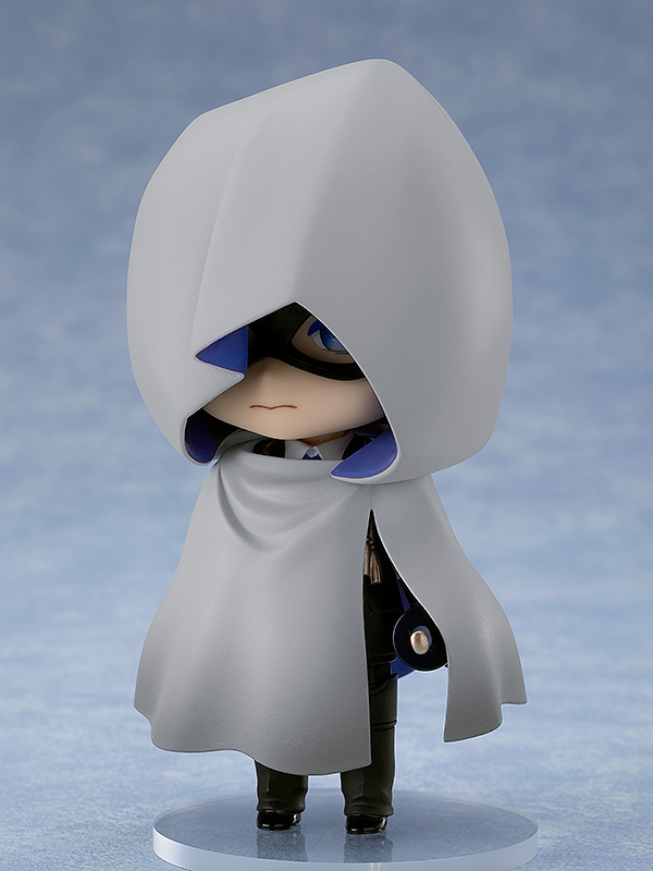 ������� Nendoroid: Touken Ranbu � Yamambagiri Chougi (10 ��)