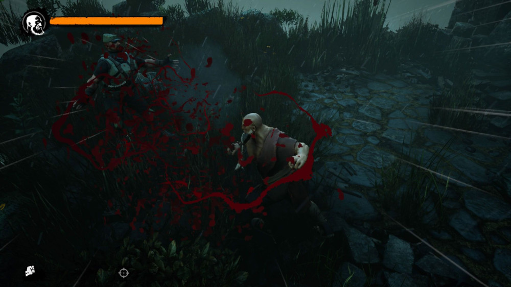 Redeemer. Enhanced Edition [PC,  ]