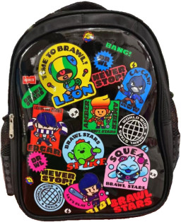 ������ Brawl Stars: ������� Brawl Stars ������ (122033110002)