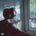 Lil Peep  Come Over When You'Re Sober, Pt. 2 (LP)