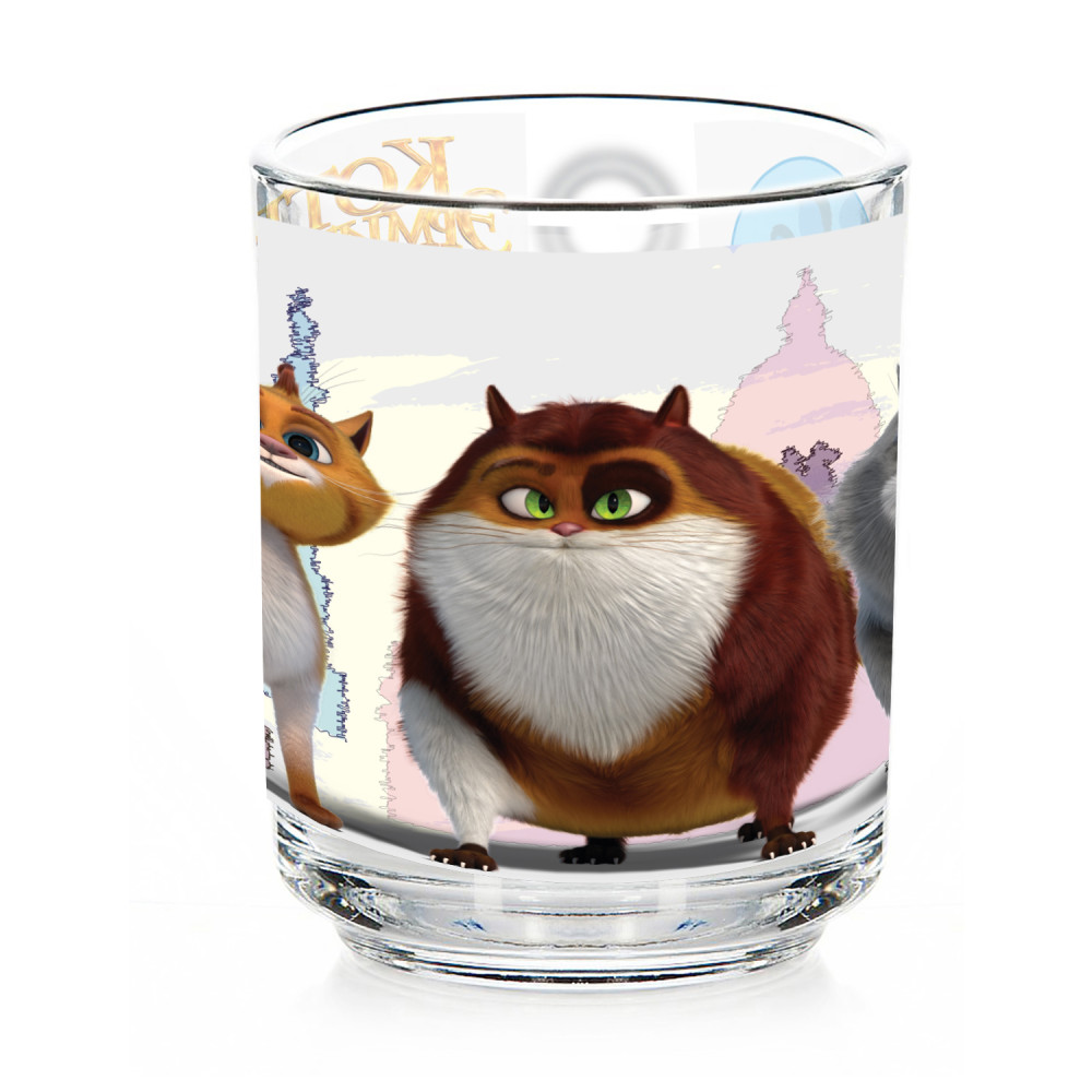 ������ ���� ��������: ��������� �������� (������ / 230 ��)