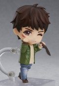  Nendoroid Daomu Biji: Wu Xie DX (10 )