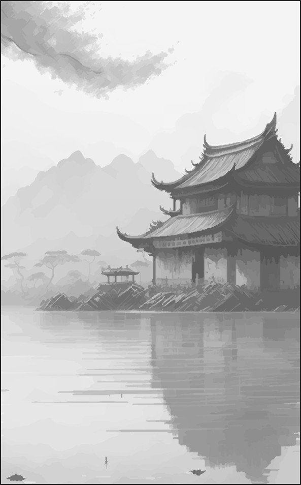 ������� ����� ������: ������� ����� ������� �������. ����� 5