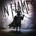 In Flames  I, The Mask [Digipak] (RU) (CD)