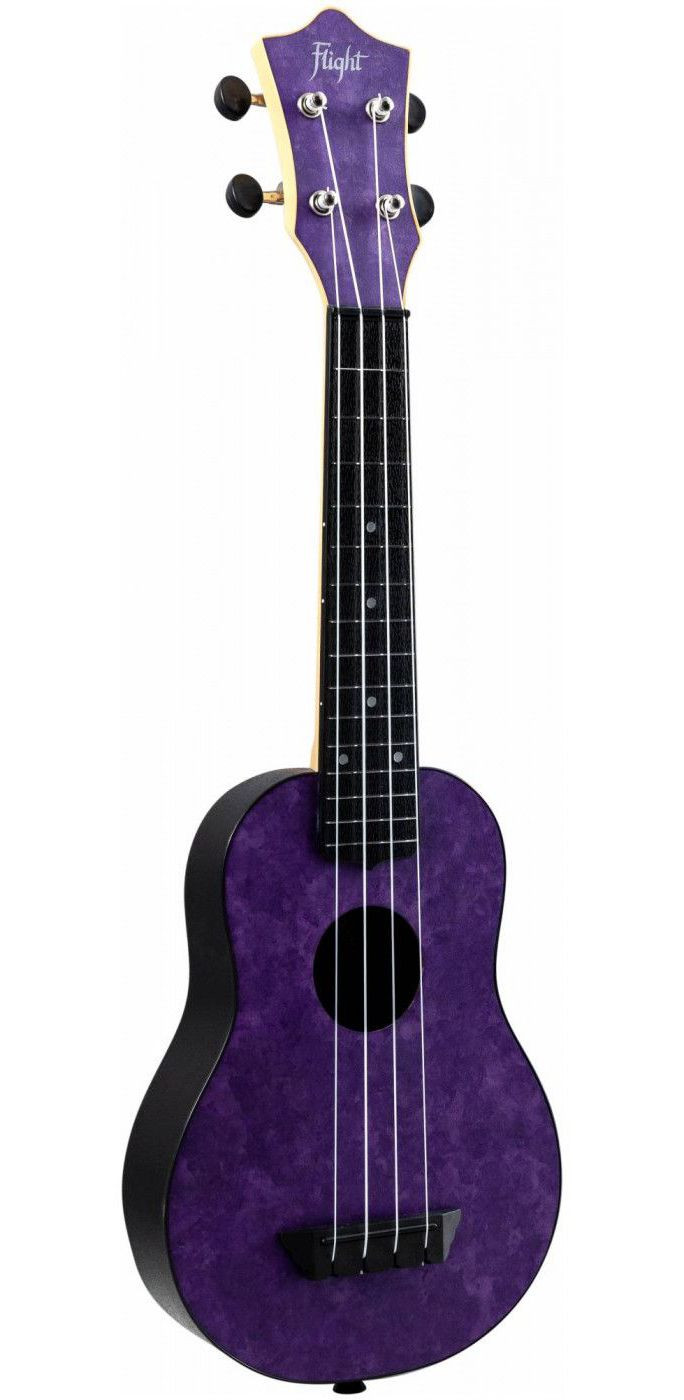 ������� ������� Travel Flight TUS-65 AMETHYST � ������� ������� (����������)