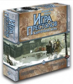 ���������� ���� ���� ���������. ��������� ����