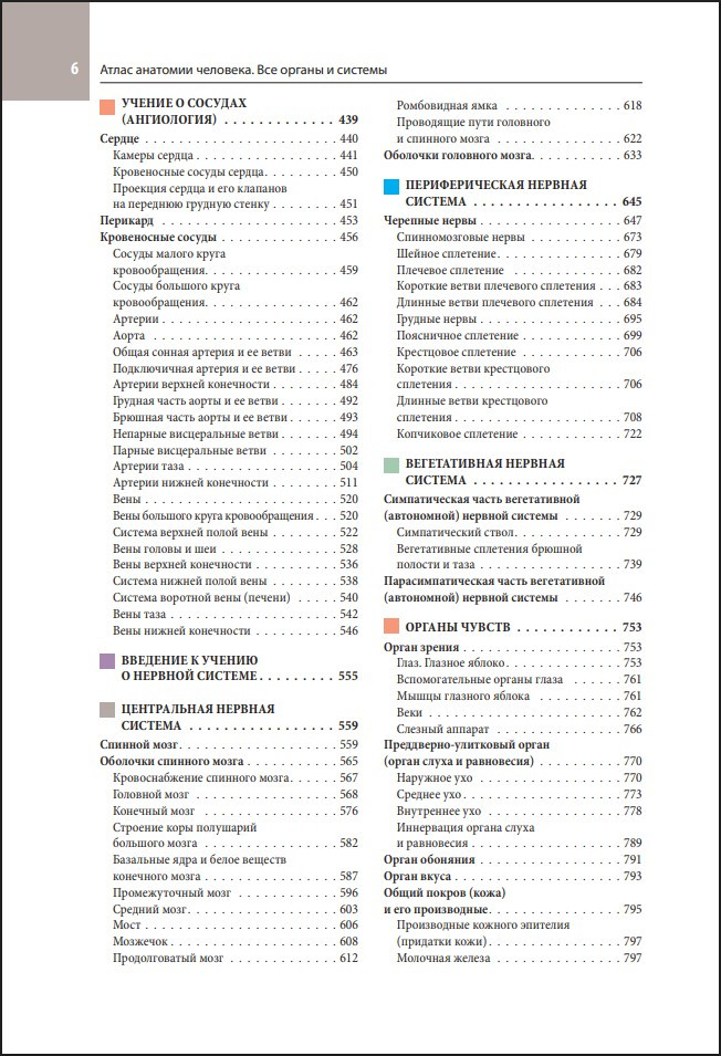 ����� �������� ��������: ��� ������ � �������