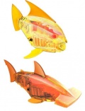    Aqua Bot    (1 .  )