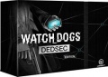 Watch Dogs. Dedsec Edition [PC]