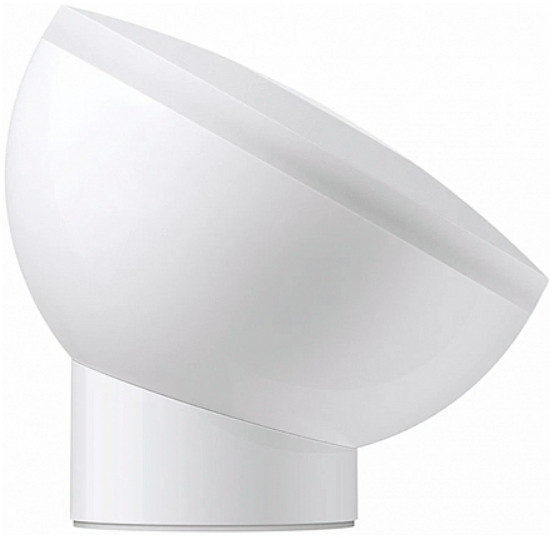 ���������� ����������� Xiaomi Motion-Activated Night Light 2 c Bluetooth MJYD02YL-A (BHR5278GL) (�����)