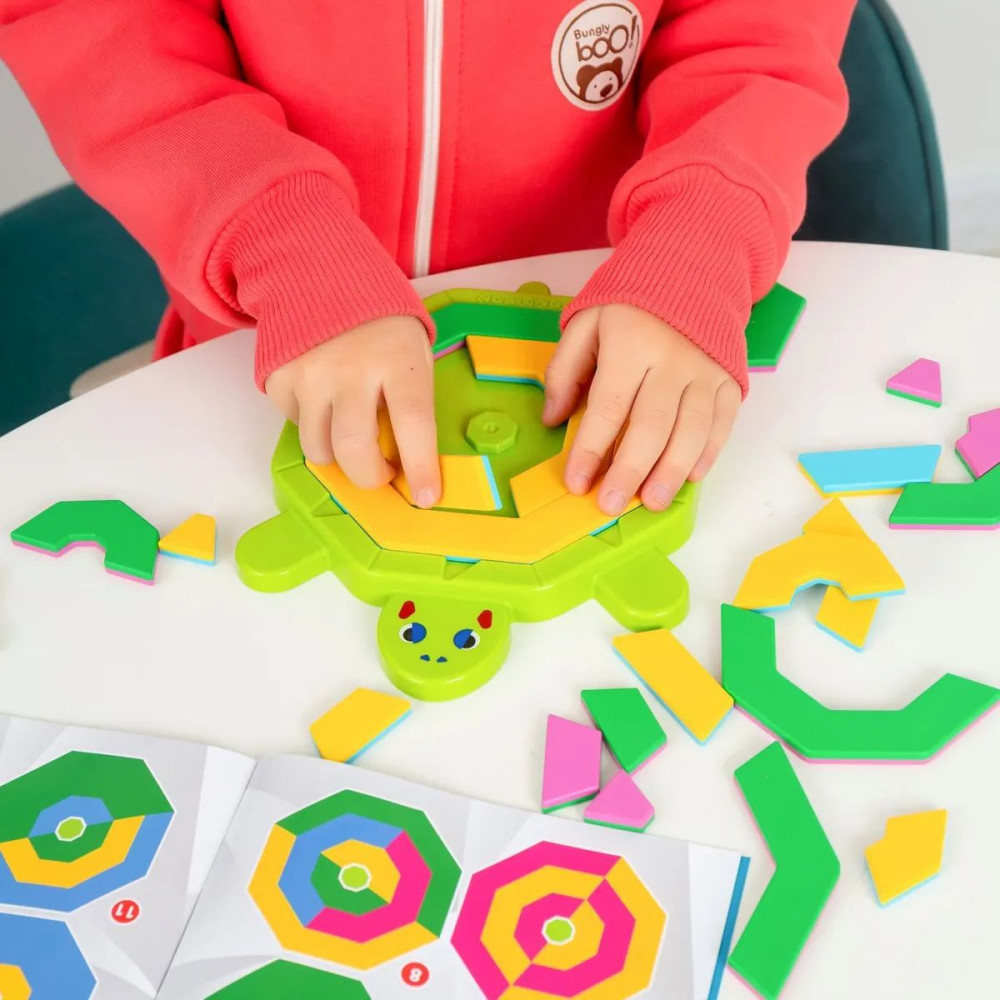 ���������� ���� ������� ���������