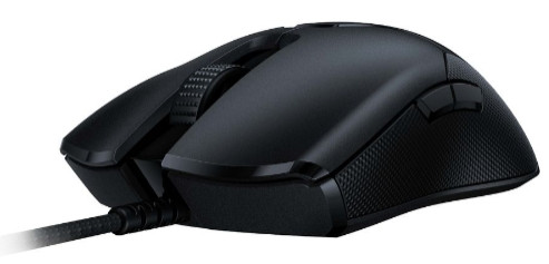 ���� Razer Viper 8KHZ ��������� ������� ��� PC (RZ01-03580100-R3M1)