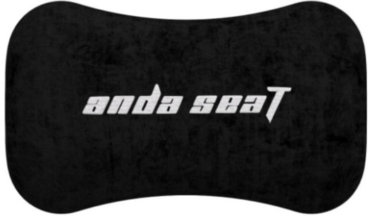 Игровое кресло Anda Seat Kaiser 3 XL Премиум (черный)