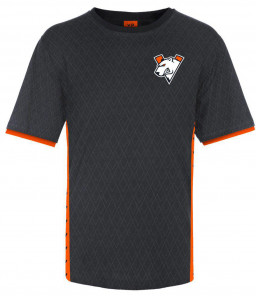 �������� Virtus.Pro Premium 2019