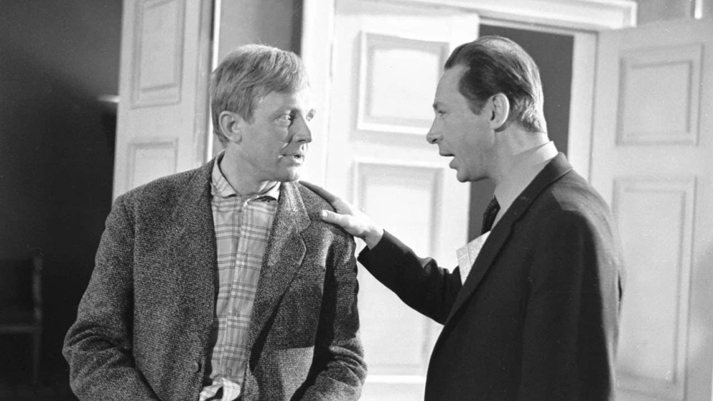 ������ � �������� ����� �������� (5 DVD)