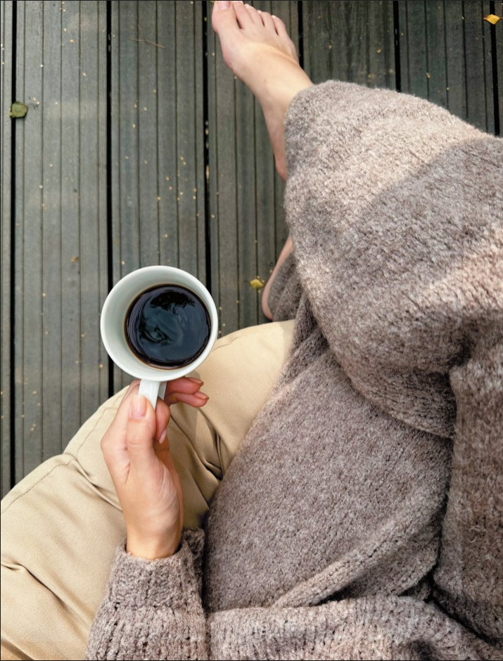 ������� ���� �����: ������������ ����������� �� ���������� ������� ������� ������� �� ������