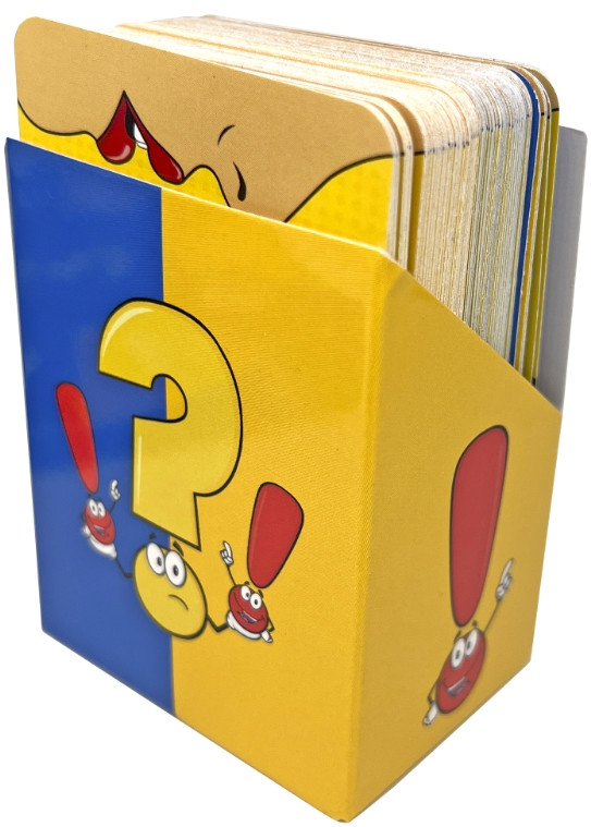 ���������� ���� ���� �������, �����!