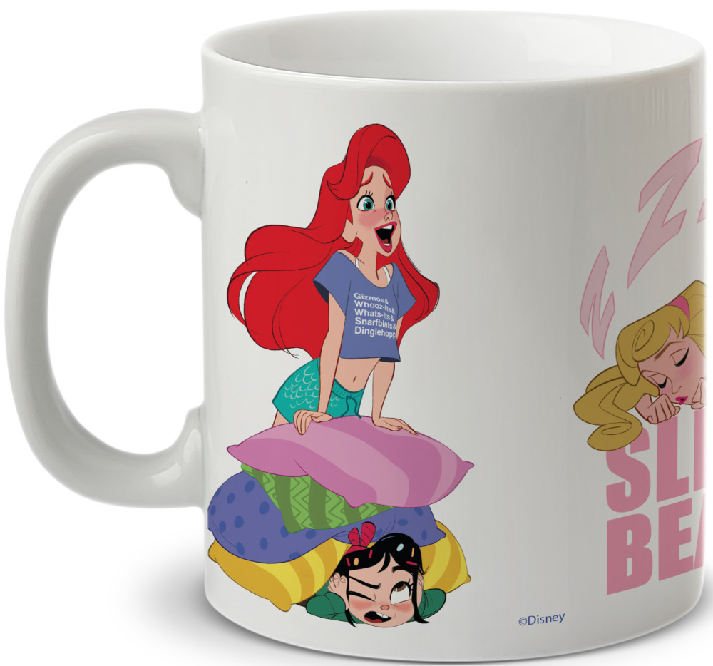 ������ �������� ��������� 