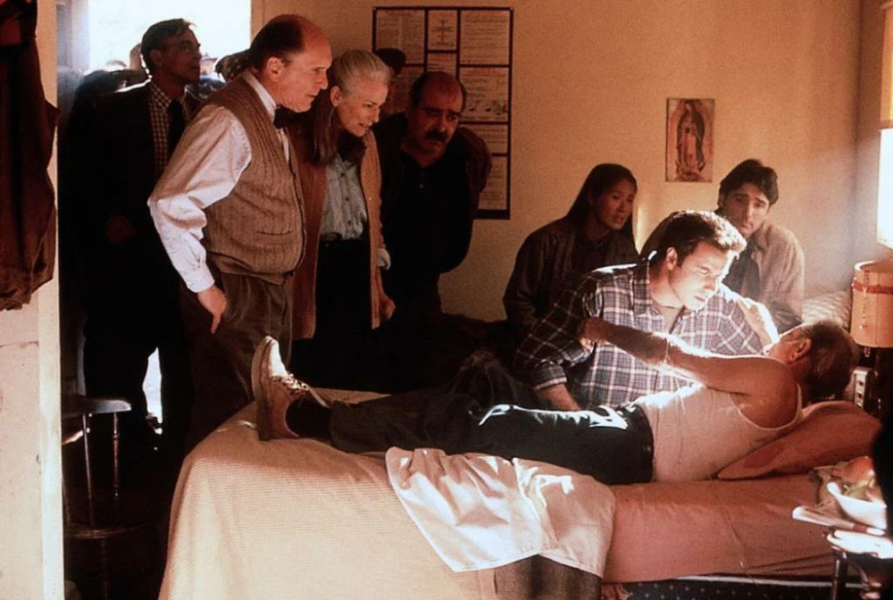 ������� (DVD)