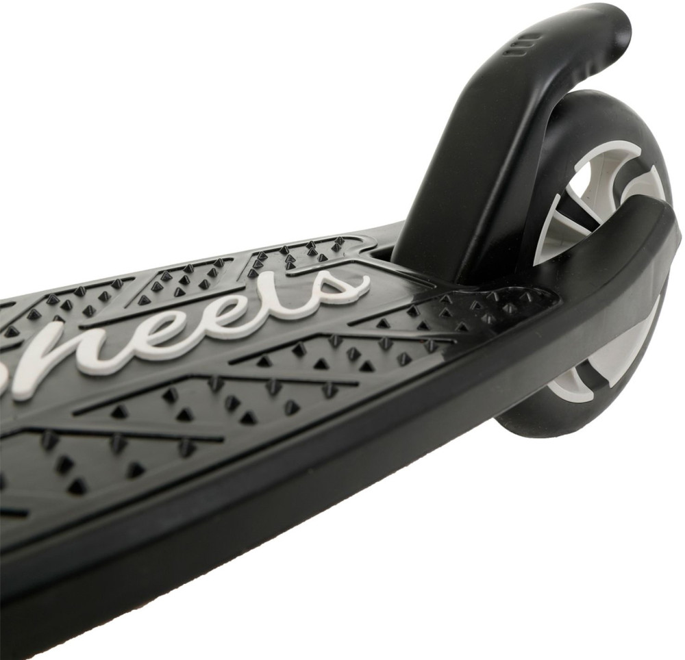  +8 FOLDABLE SCOOTER ,  ( / ) (FR58369)
