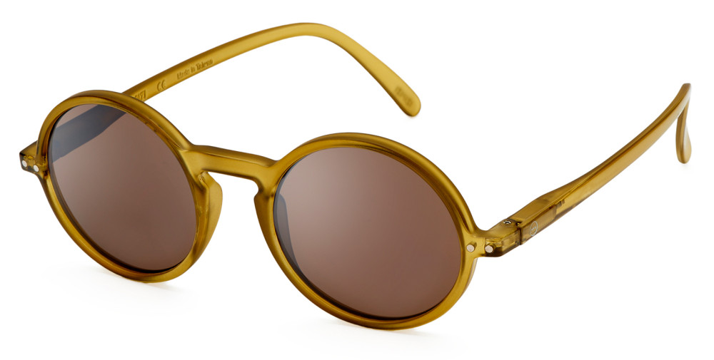 ���� Izipizi ������ #G ���������-������ ��������������