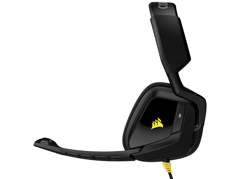  Corsair Gaming Void Stereo  PC
