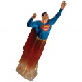  DC Dynamics Superman Statue (30 )
