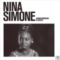 Nina Simone  Sunday Morning Classics (2 LP)