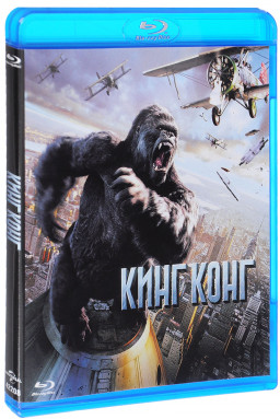   (Blu-ray)