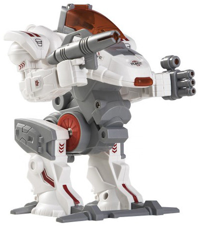 ����������� ������ �����