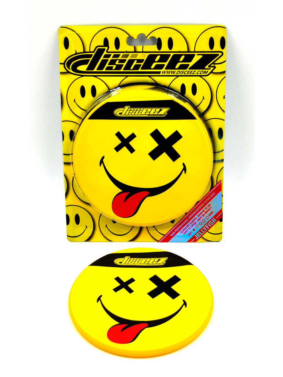 �������� ���� Emoji Design