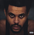 The Weeknd  Hurry Up Tomorrow (LP)