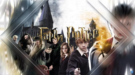 ���������� ���� ����� ������: ��� � ���������