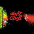 Daft Punk  Daft Club (2 LP)