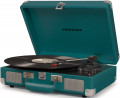   Crosley Deluxe Teal (CR8005D-TL)