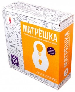 ����������� ����������� ������� Z Iskra